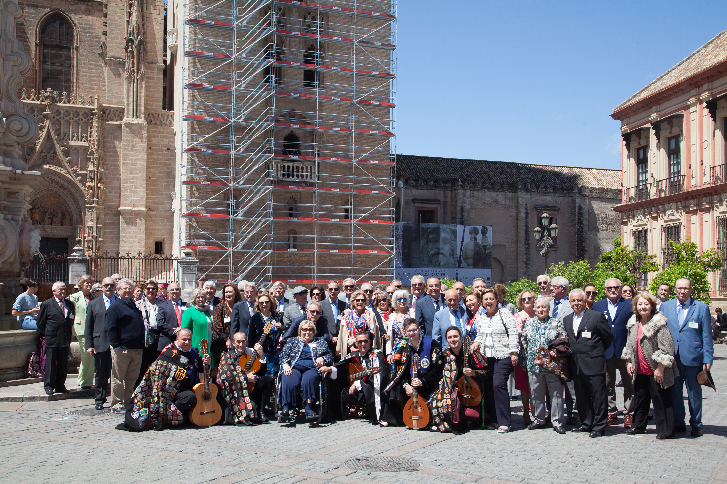 aparejadores50-274 (5034K)